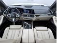 BMW X7 2019/5 - 12