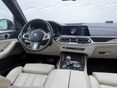 BMW X7 2019/5 - 14