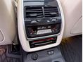 BMW X7 2019/5 - 19