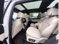 BMW X7 2019/5 - 18