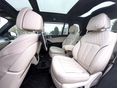 BMW X7 2019/5 - 20