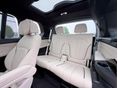 BMW X7 2019/5 - 21