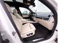 BMW X7 2019/5 - 22