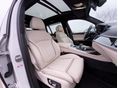 BMW X7 2019/5 - 23