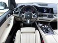 BMW X7 2019/5 - 13
