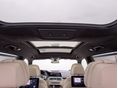 BMW X7 2019/5 - 11
