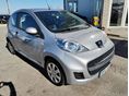 PEUGEOT 107 1.0 Kid Azonnal Elvihető!