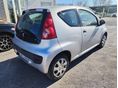 PEUGEOT 107 2009/5 - 3