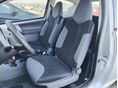 PEUGEOT 107 2009/5 - 4