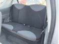 PEUGEOT 107 2009/5 - 5