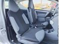 PEUGEOT 107 2009/5 - 6