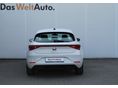 SEAT LEON 2026/3 - 3