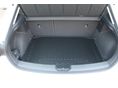 SEAT LEON 2026/3 - 12