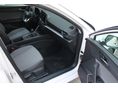 SEAT LEON 2026/3 - 7