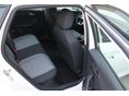 SEAT LEON 2026/3 - 8