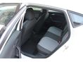 SEAT LEON 2026/3 - 6