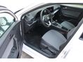 SEAT LEON 2026/3 - 5