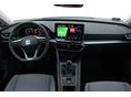 SEAT LEON 2026/3 - 9