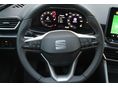 SEAT LEON 2026/3 - 11