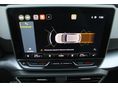 SEAT LEON 2026/3 - 10