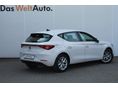 SEAT LEON 2026/3 - 4