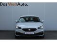 SEAT LEON 2026/3 - 2
