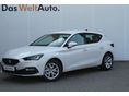 SEAT LEON 1.5 TSI Entry AOMJ438