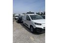 FIAT DOBLO Dobló 1.5 BlueHDi 100 Maxi L2 1000 HŰTŐS!Tachográf nélkül! 3%KAVOSZ! L2 MÉRET!!