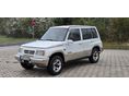 SUZUKI VITARA 1999/2 - 1