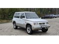 SUZUKI VITARA 1999/2 - 2