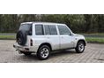 SUZUKI VITARA 1999/2 - 3