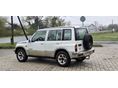 SUZUKI VITARA 1999/2 - 4