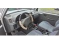 SUZUKI VITARA 1999/2 - 5
