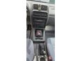 SUZUKI VITARA 1999/2 - 6