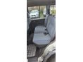 SUZUKI VITARA 1999/2 - 8