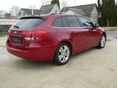 CHEVROLET CRUZE 2013/6 - 3