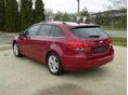 CHEVROLET CRUZE 2013/6 - 4