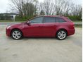 CHEVROLET CRUZE 2013/6 - 5