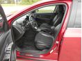 CHEVROLET CRUZE 2013/6 - 6