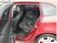 CHEVROLET CRUZE 2013/6 - 7