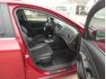 CHEVROLET CRUZE 2013/6 - 8
