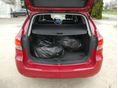 CHEVROLET CRUZE 2013/6 - 9