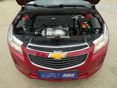 CHEVROLET CRUZE 2013/6 - 10