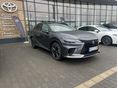 LEXUS RX 2025/10 - 2