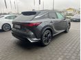LEXUS RX 2025/10 - 3