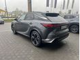 LEXUS RX 2025/10 - 4