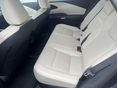 LEXUS RX 2025/10 - 5