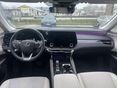 LEXUS RX 2025/10 - 6