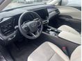 LEXUS RX 2025/10 - 7