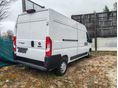 FIAT DUCATO 2020/7 - 2